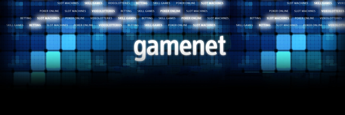 Что такое gamenet thetta driver