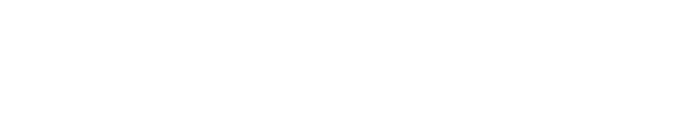 Ad Hoc Communication Advisors